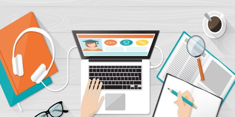 230893-entenda-aqui-a-importancia-da-capacitacao-profissional