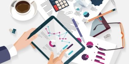 o-ponto-critico-do-planejamento-a-curto-prazo-1